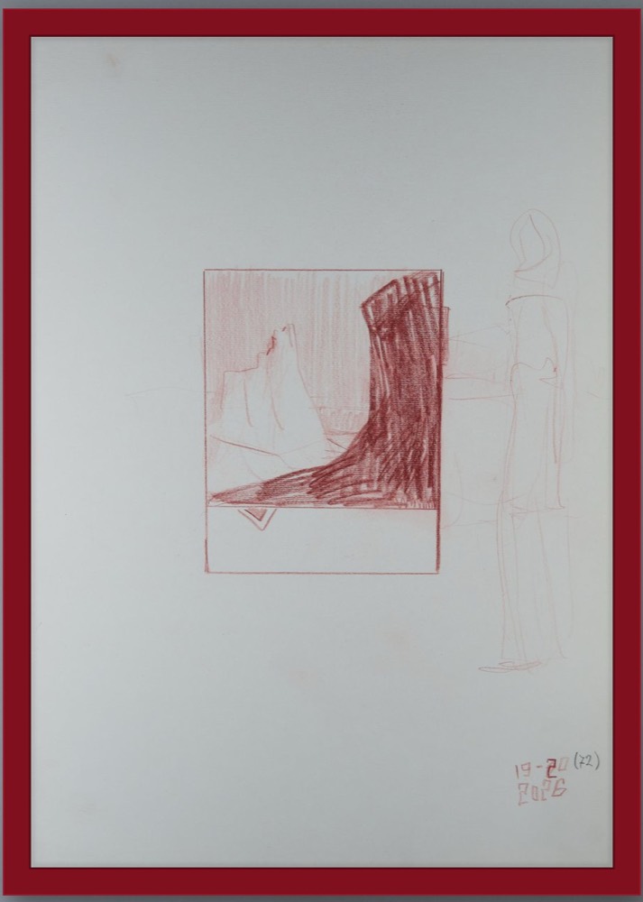 Графика 37