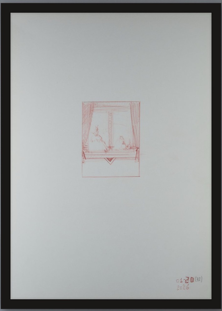 Графика 47